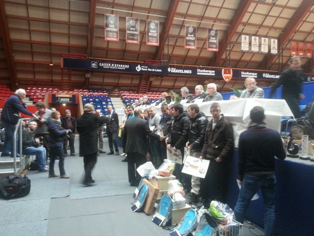 PH.CNat 2014Gr.exm7.jpg